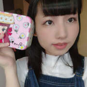 ヒメ日記 2025/07/02 18:14 投稿 まよい クラブダイアモンド新宿店