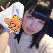 ヒメ日記 2025/07/03 01:36 投稿 まよい クラブダイアモンド新宿店