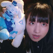 ヒメ日記 2025/07/04 00:53 投稿 まよい クラブダイアモンド新宿店