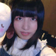 まよい ぽーーちゃこっ😎 クラブダイアモンド新宿店