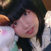 まよい シルバーフィッシュっ🐟️ クラブダイアモンド新宿店