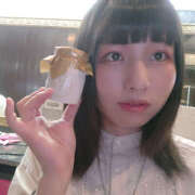 まよい ぷーりんぷりんっ😎🍮 クラブダイアモンド新宿店