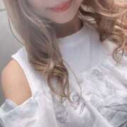 ヒメ日記 2025/06/16 12:22 投稿 ここあ クンニ専門店 おクンニ学園 池袋校