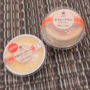 ヒメ日記 2025/07/11 21:15 投稿 ここあ クンニ専門店 おクンニ学園 池袋校