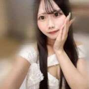 ヒメ日記 2025/09/25 08:18 投稿 わかな【シルバーアロー】 Arrows 苫小牧・千歳店