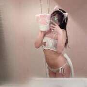 ヒメ日記 2025/09/25 23:08 投稿 わかな【シルバーアロー】 Arrows 苫小牧・千歳店