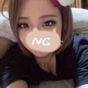 ヒメ日記 2025/07/25 01:26 投稿 みやび SAPPORO ばつぐんnet