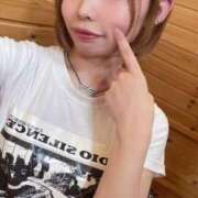 ヒメ日記 2025/07/26 10:46 投稿 みやび SAPPORO ばつぐんnet