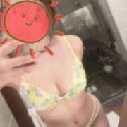 ヒメ日記 2025/07/30 13:11 投稿 みやび SAPPORO ばつぐんnet