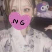 ヒメ日記 2025/09/19 19:07 投稿 みやび SAPPORO ばつぐんnet