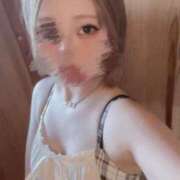 ヒメ日記 2025/10/04 11:06 投稿 みやび SAPPORO ばつぐんnet