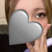 ヒメ日記 2025/10/04 12:26 投稿 みやび SAPPORO ばつぐんnet