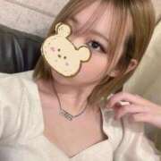 みやび お願いします🙌 SAPPORO ばつぐんnet