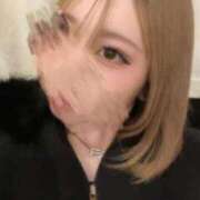 みやび 待ってますෆ‪ SAPPORO ばつぐんnet