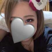 みやび お願いしますෆ‪ SAPPORO ばつぐんnet