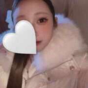 ヒメ日記 2026/02/11 14:18 投稿 みやび SAPPORO ばつぐんnet