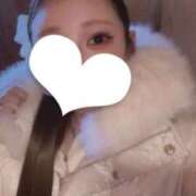 ヒメ日記 2026/03/16 18:17 投稿 みやび SAPPORO ばつぐんnet