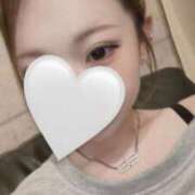 みやび よろしくお願いします🙇‍♀️ SAPPORO ばつぐんnet