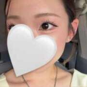 みやび お願いします♡♡ SAPPORO ばつぐんnet