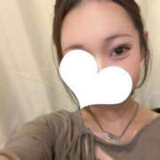 ヒメ日記 2026/10/04 13:56 投稿 みやび SAPPORO ばつぐんnet