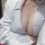 うた 初投稿〜🫶🏻︎🩵🫧 ジュエルズ(池袋)