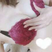 ヒメ日記 2025/06/16 10:10 投稿 りいさ 奥鉄オクテツ東京店（デリヘル市場）