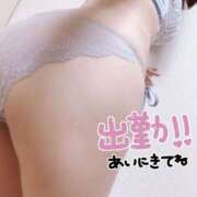 ヒメ日記 2025/06/23 08:40 投稿 りいさ 奥鉄オクテツ東京店（デリヘル市場）