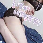 ヒメ日記 2025/07/25 10:35 投稿 りいさ 奥鉄オクテツ東京店（デリヘル市場）