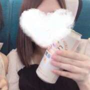 ヒメ日記 2025/09/27 17:25 投稿 りいさ 奥鉄オクテツ東京店（デリヘル市場）