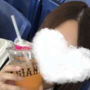 ヒメ日記 2025/10/02 15:20 投稿 りいさ 奥鉄オクテツ東京店（デリヘル市場）