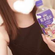 ヒメ日記 2025/10/05 11:10 投稿 りいさ 奥鉄オクテツ東京店（デリヘル市場）