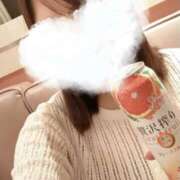 ヒメ日記 2025/10/21 17:50 投稿 りいさ 奥鉄オクテツ東京店（デリヘル市場）