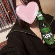 ヒメ日記 2025/10/25 10:25 投稿 りいさ 奥鉄オクテツ東京店（デリヘル市場）