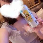 ヒメ日記 2025/11/03 11:45 投稿 りいさ 奥鉄オクテツ東京店（デリヘル市場）