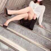 ヒメ日記 2025/11/22 14:35 投稿 りいさ 奥鉄オクテツ東京店（デリヘル市場）