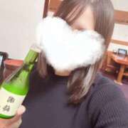 りいさ 感度良好♡ 奥鉄オクテツ東京店（デリヘル市場）