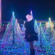 りいさ キラキラ♡ 奥鉄オクテツ東京店（デリヘル市場）