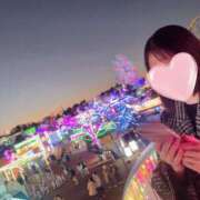 ヒメ日記 2025/12/14 11:55 投稿 りいさ 奥鉄オクテツ東京店（デリヘル市場）