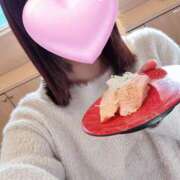 ヒメ日記 2025/12/15 13:55 投稿 りいさ 奥鉄オクテツ東京店（デリヘル市場）