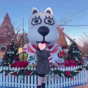 ヒメ日記 2025/12/24 10:20 投稿 りいさ 奥鉄オクテツ東京店（デリヘル市場）