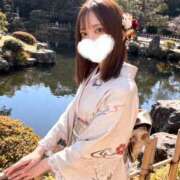 ヒメ日記 2026/01/05 19:15 投稿 りいさ 奥鉄オクテツ東京店（デリヘル市場）