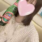 ヒメ日記 2026/01/21 13:05 投稿 りいさ 奥鉄オクテツ東京店（デリヘル市場）