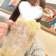 ヒメ日記 2026/02/07 12:30 投稿 りいさ 奥鉄オクテツ東京店（デリヘル市場）