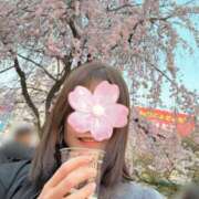 ヒメ日記 2026/03/25 11:15 投稿 りいさ 奥鉄オクテツ東京店（デリヘル市場）