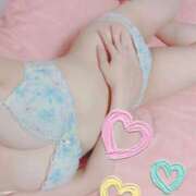 ヒメ日記 2026/03/26 10:20 投稿 りいさ 奥鉄オクテツ東京店（デリヘル市場）