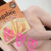 ヒメ日記 2026/04/16 12:50 投稿 りいさ 奥鉄オクテツ東京店（デリヘル市場）