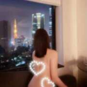 ヒメ日記 2026/04/20 12:00 投稿 りいさ 奥鉄オクテツ東京店（デリヘル市場）
