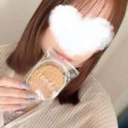りいさ 今日からまた♡ 奥鉄オクテツ東京店（デリヘル市場）