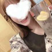 りいさ あっついね 奥鉄オクテツ東京店（デリヘル市場）