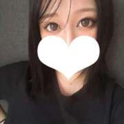 ヒメ日記 2025/06/18 12:12 投稿 こい【ゴールドアロー】 Arrows 苫小牧・千歳店